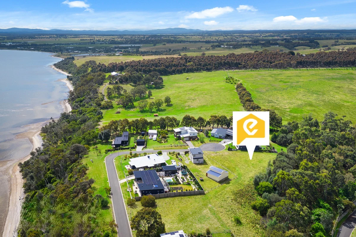 Additional image 8 of 12B Lands End Grove, Metung VIC 3904