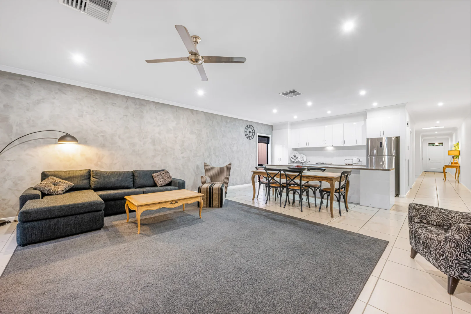 Additional image 9 of 28 Olive Avenue, Mildura VIC 3500