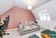 Additional image 14 of Uttoxeter Way, Towcester, Northamptonshire, NN12