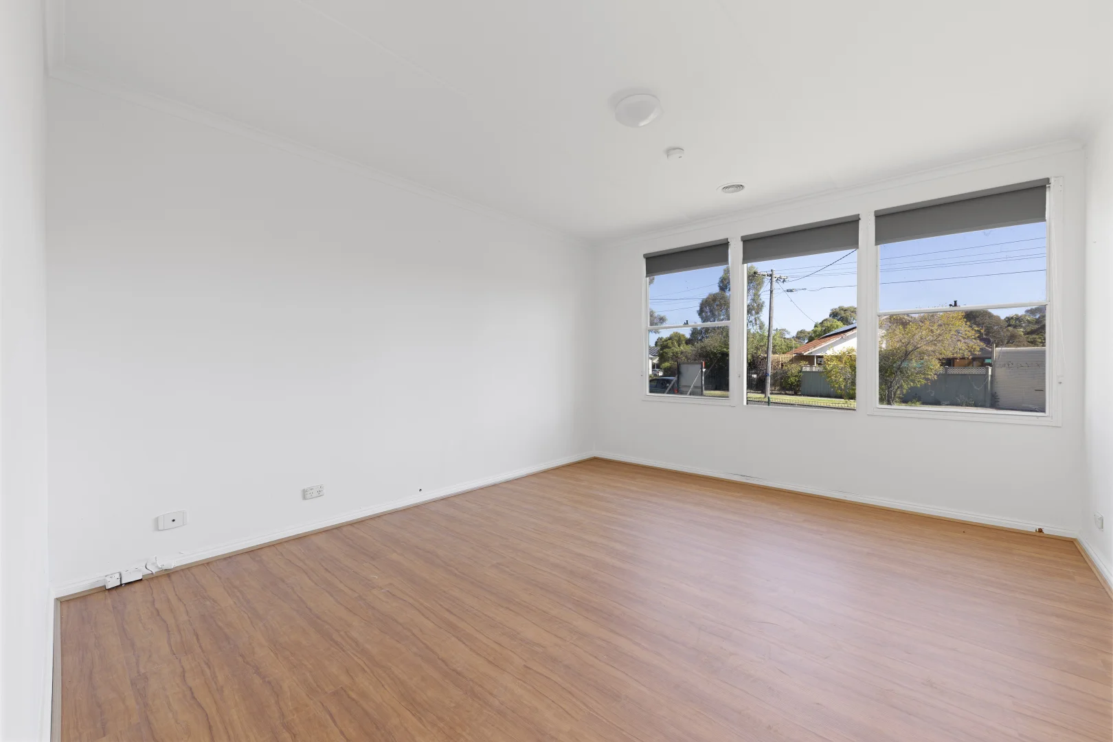 Additional image 5 of 21 Evans Crescent, Laverton VIC 3028