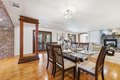 Additional image 15 of 216 Rodonovan Dr, Santa Clara, CA, 95051