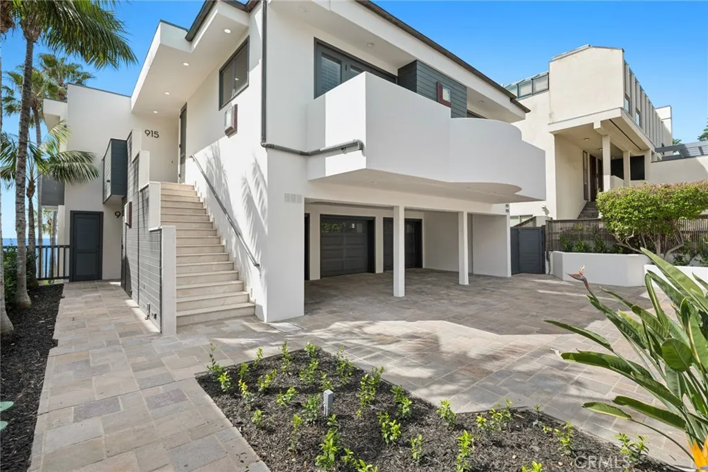 Additional image 50 of 921 Gaviota Drive, Laguna Beach, CA 92651