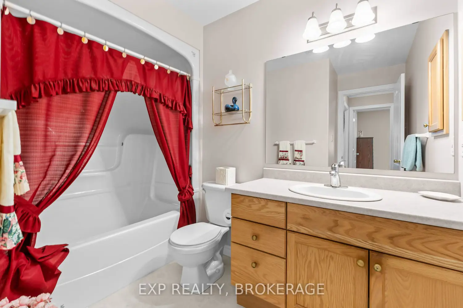 Additional image 12 of 108 Sheridan Street