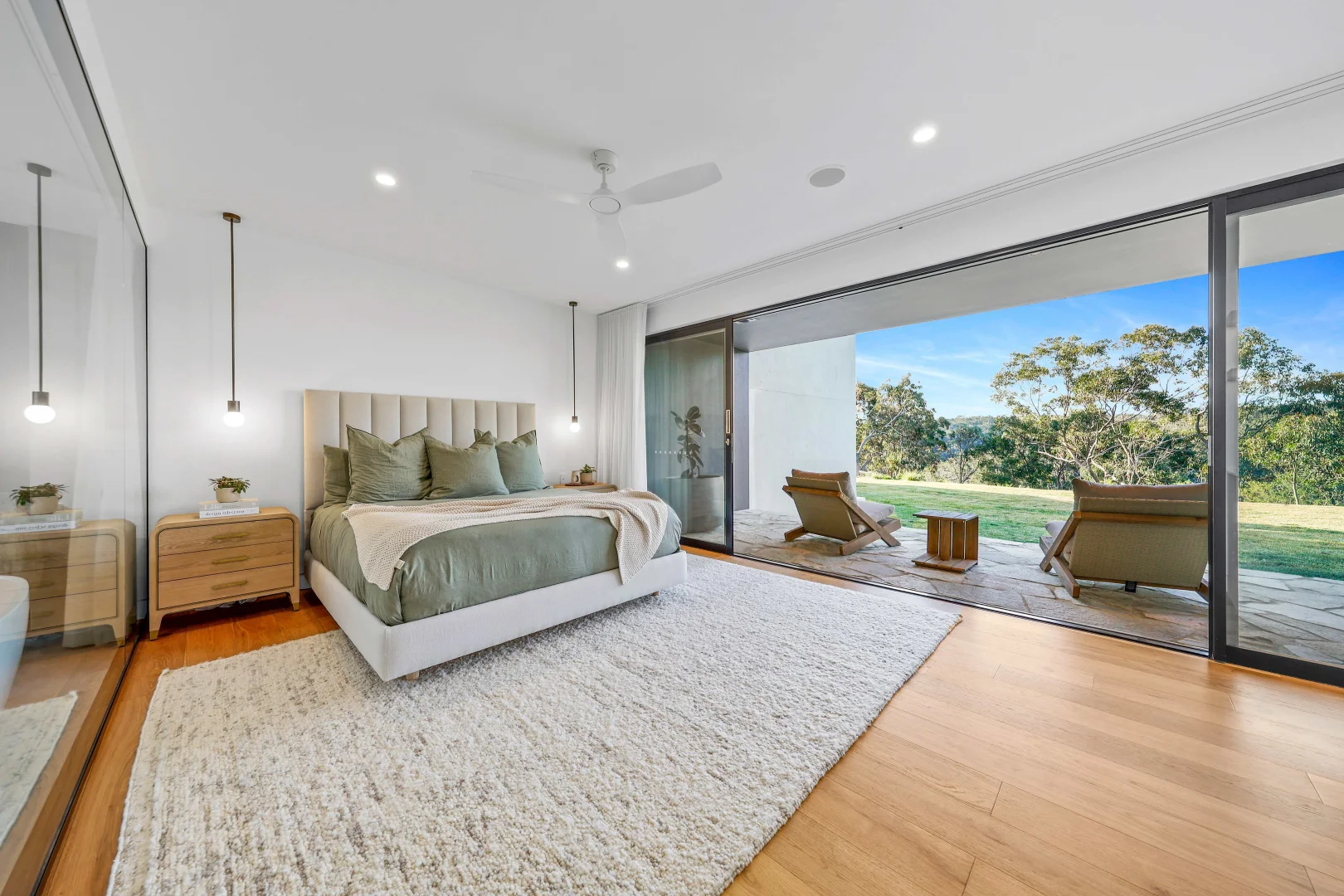 Additional image 10 of 7 Echidna Grove, Glenorie NSW 2157