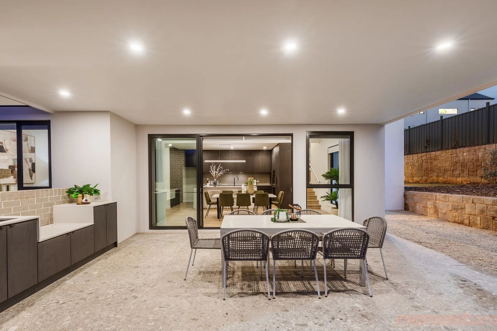 Additional image 34 of 24 Lambrigg Road, Googong NSW 2620