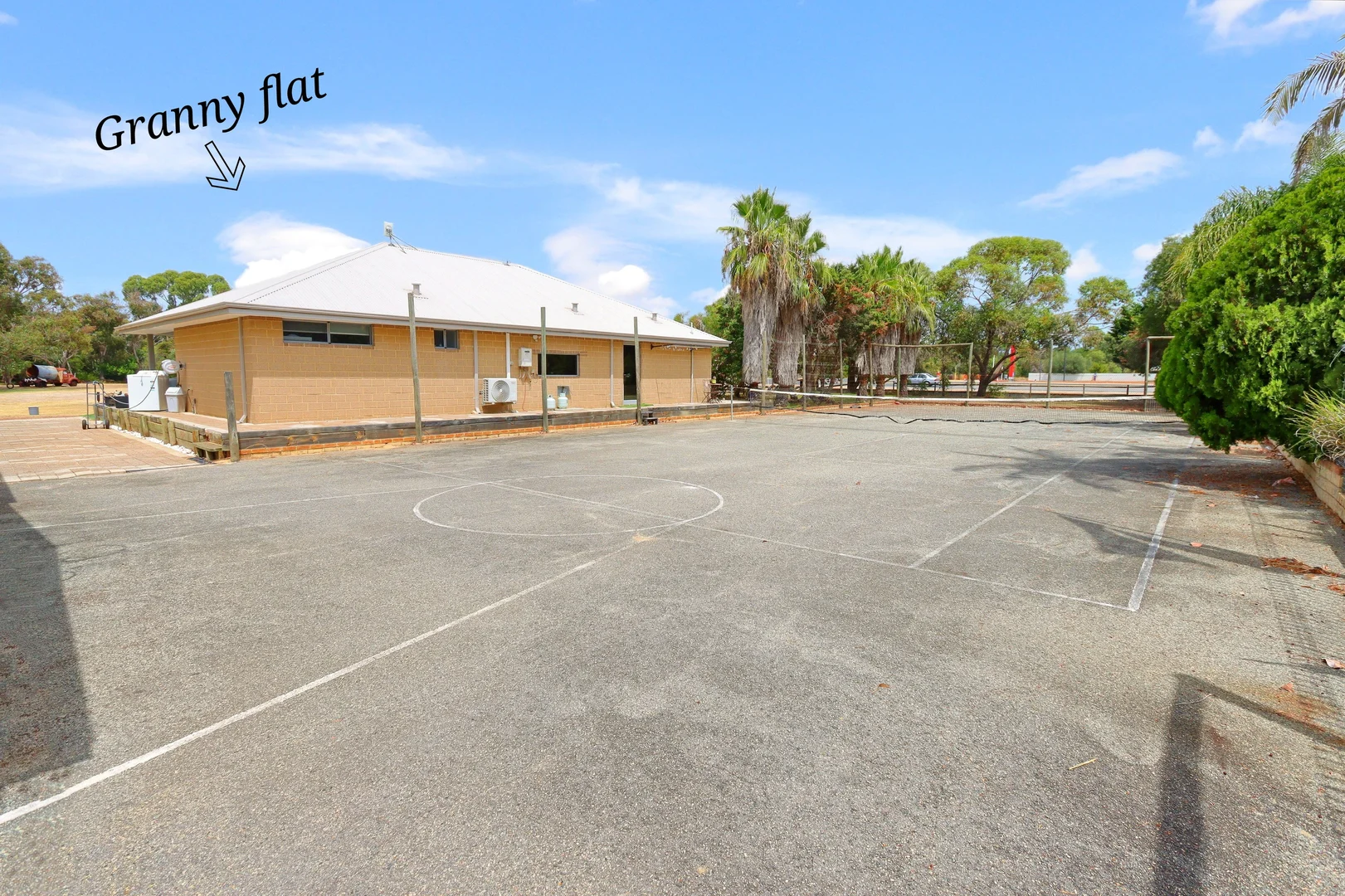 Additional image 3 of 195 Greenwood Way, Barragup WA 6209