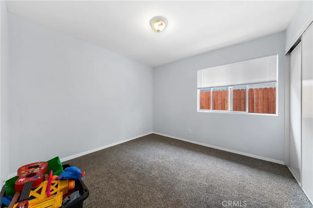 Additional image 58 of 39422 Via Montero, Murrieta, CA 92563