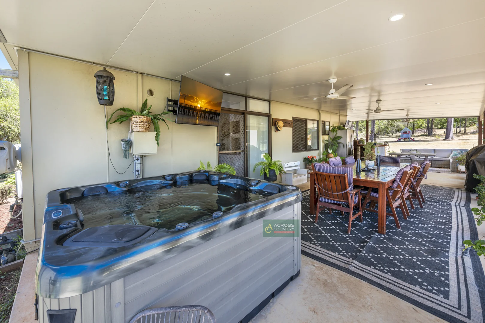 Additional image 11 of 134 Greenview Road, Wondai QLD 4606