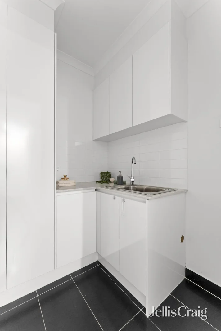 Additional image 18 of 7/19 Langtree Avenue, Pascoe Vale South VIC 3044