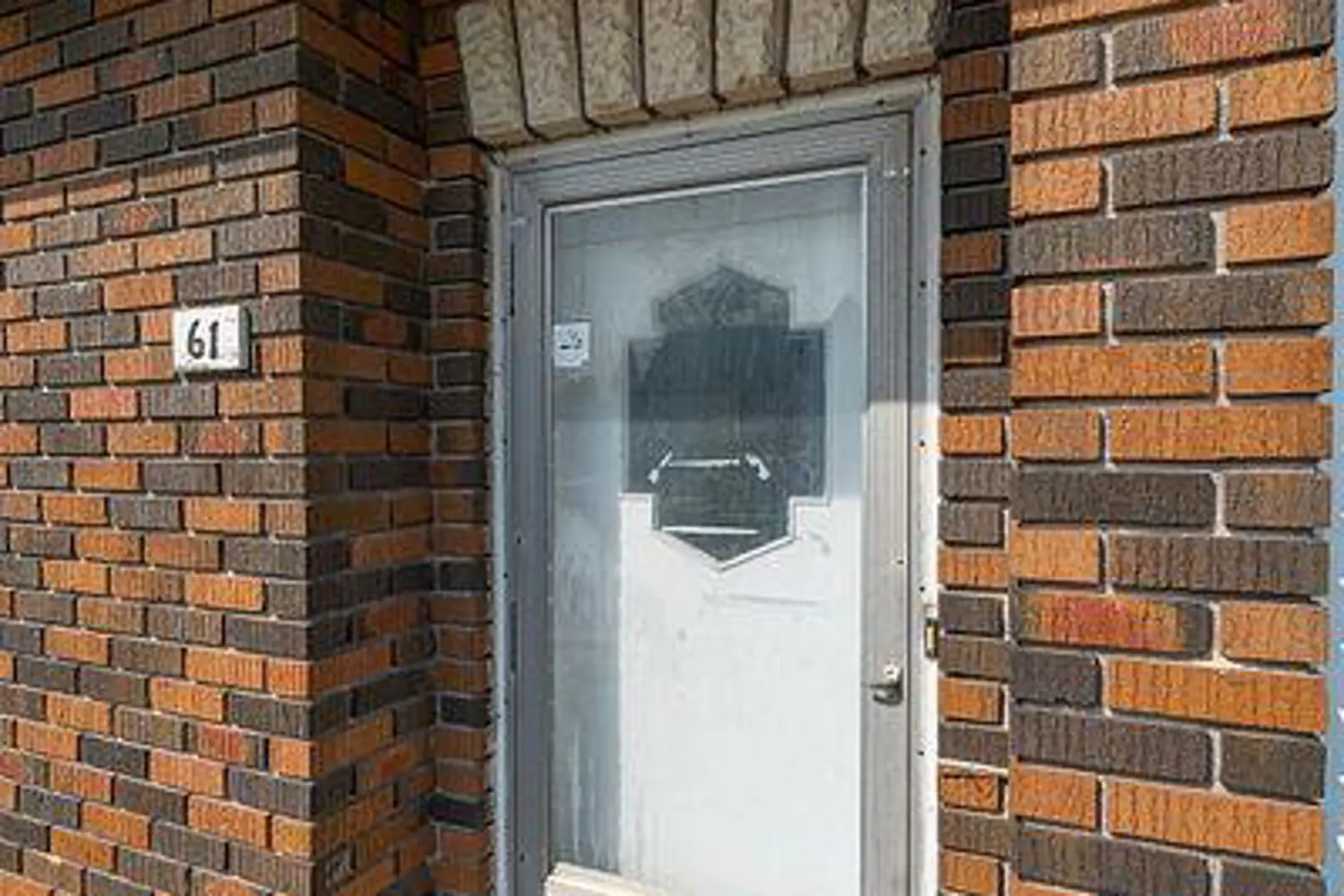 Additional image 4 of 61 Francis Street