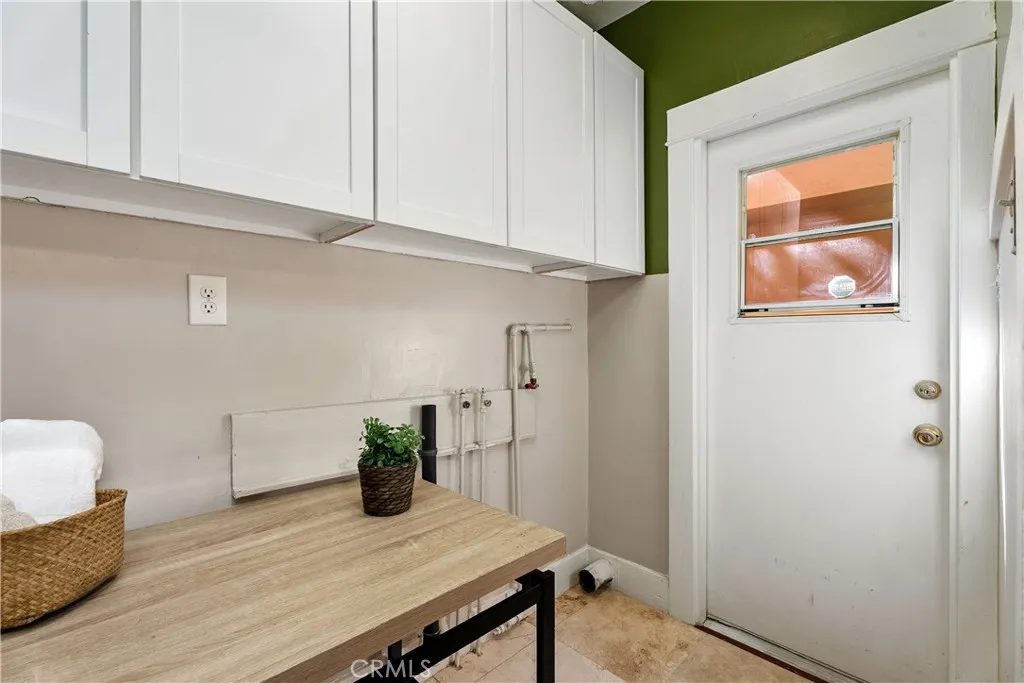 Additional image 45 of 2820 E Colorado Street, Long Beach, CA 90814