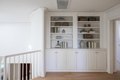 Additional image 18 of 1049 Russell Ave, Los Altos, CA, 94024