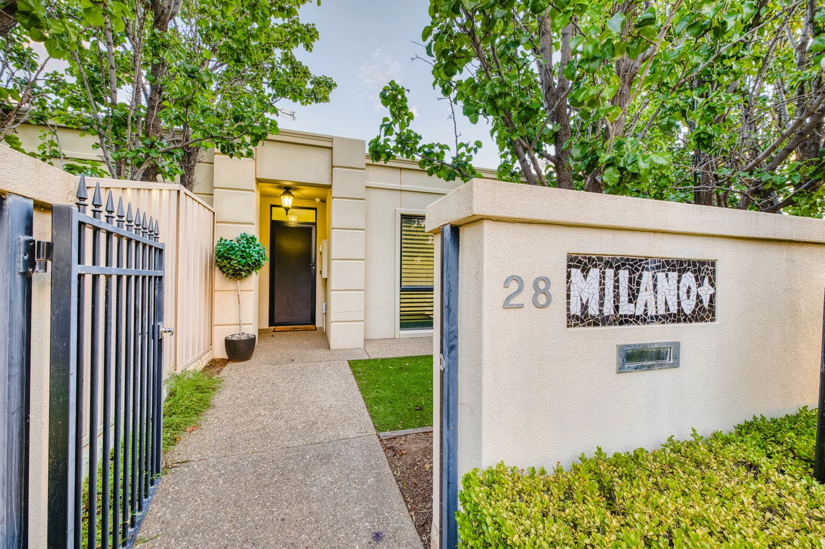 Additional image 3 of 28 Olive Avenue, Mildura VIC 3500