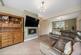 Additional image 2 of Ennerdale Road, Leigh WN7