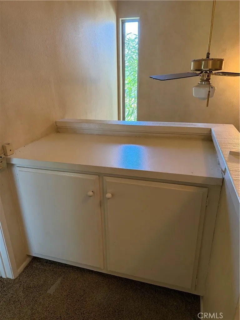 Additional image 51 of 3625 S Ross Street, Santa Ana, CA 92707