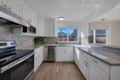 Additional image 13 of 831 Vespucci Ln, Foster City, CA, 94404