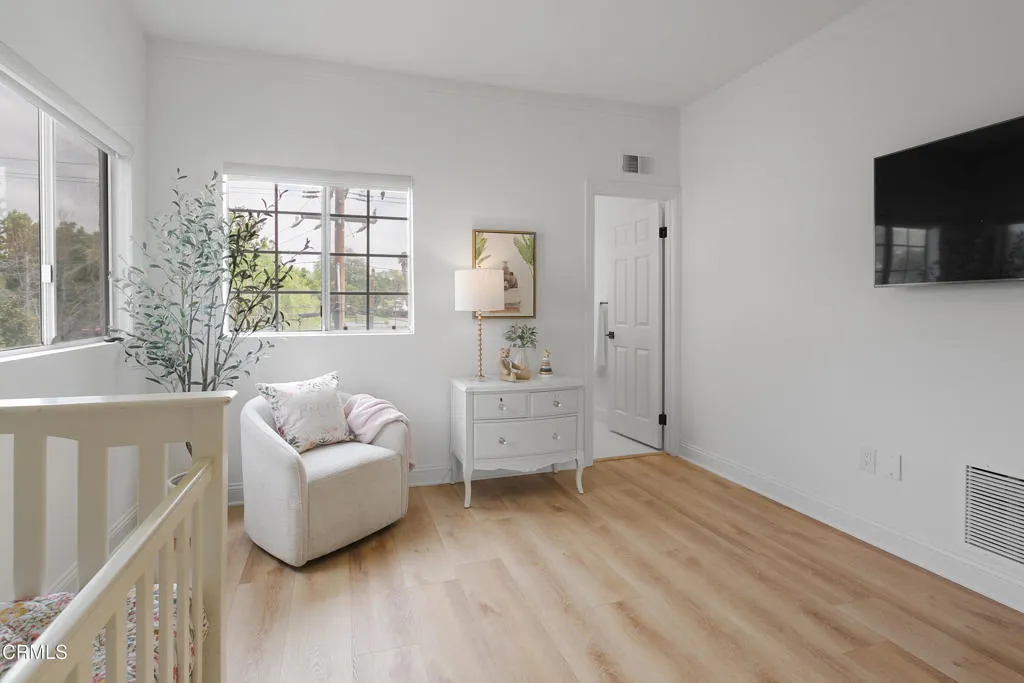 Additional image 47 of 5537 Foothill Drive, Agoura Hills, CA 91301