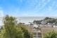 Additional image 21 of Fairfield Park, Lyme Regis, DT7
