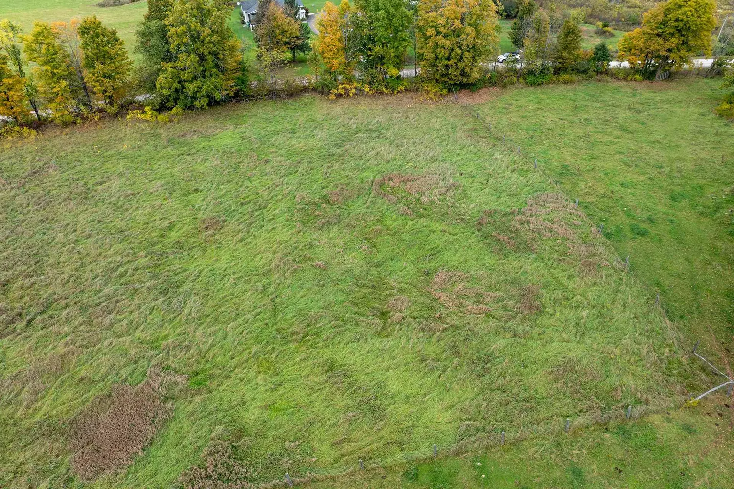 Additional image 15 of Pt 1 Mcandrews Road