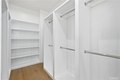 Additional image 32 of 1509 Elm Ave, Torrance, CA, 90503
