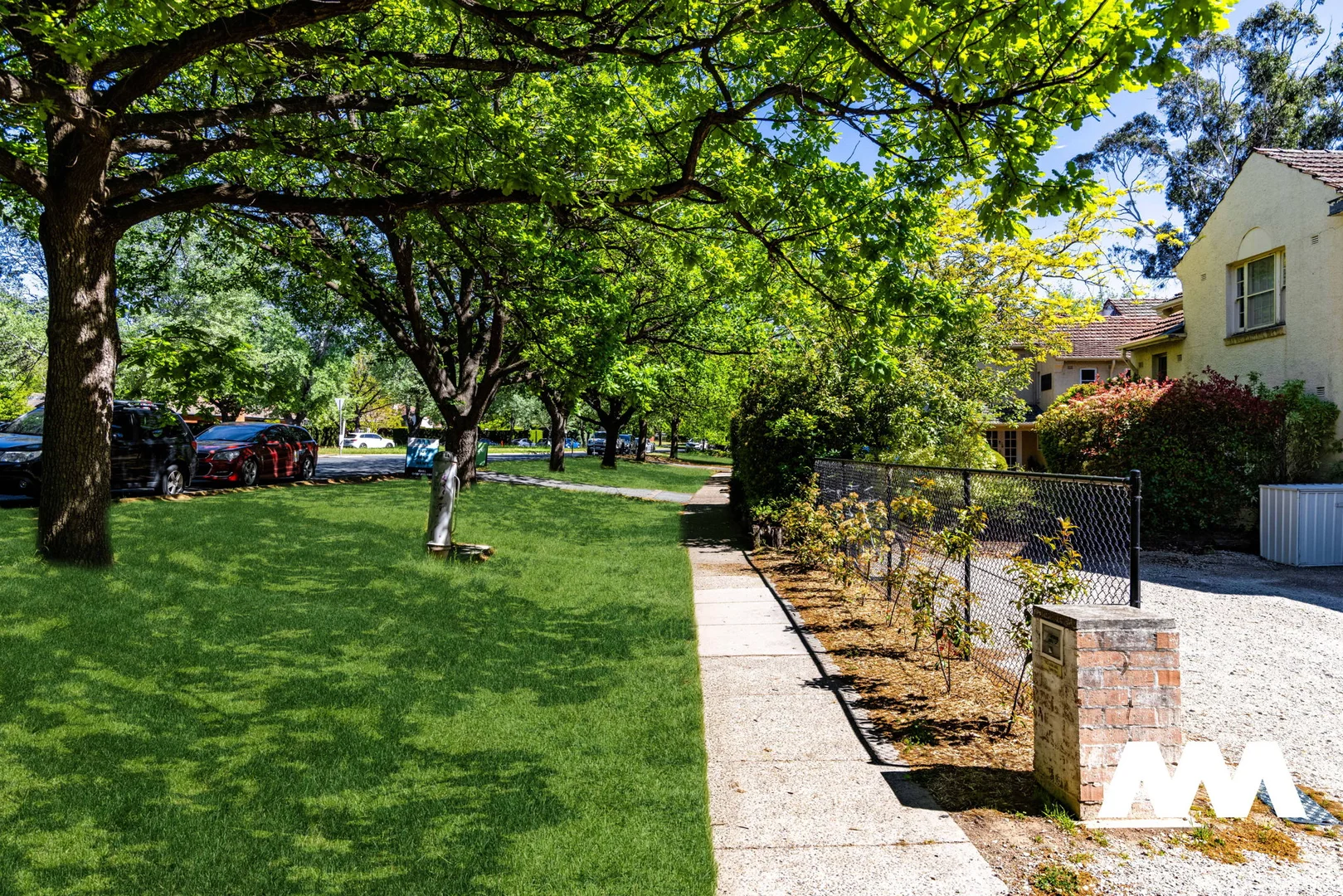 Additional image 27 of 31 Murray Crescent, Griffith ACT 2603