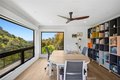 Additional image 15 of 1435 Cerritos Dr, Laguna Beach, CA, 92651