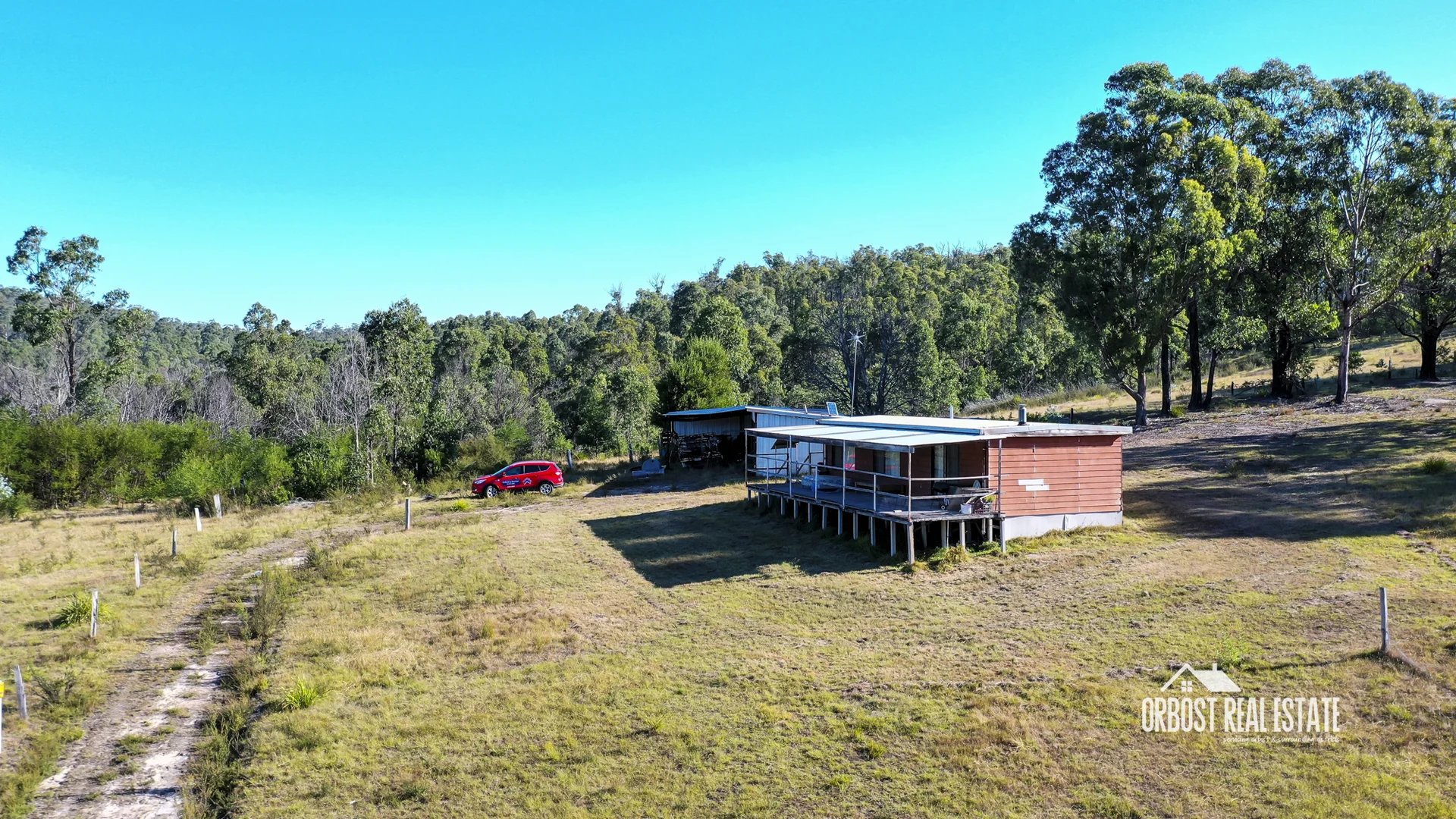 Additional image 10 of 107 - 3A Buldah Road, Chandlers Creek VIC 3890