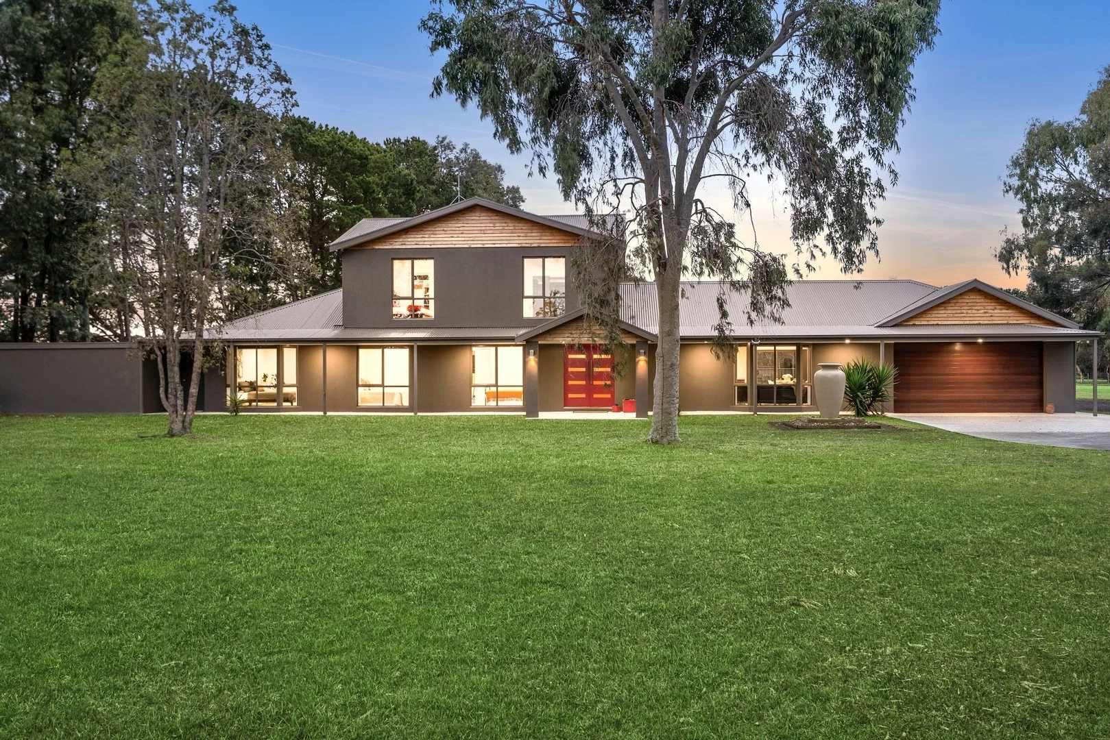 Additional image 16 of 222-230 Old St Leonards Road, Portarlington VIC 3223