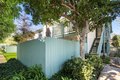 Additional image 17 of 20553 S Vermont Ave Unit 6, Torrance, CA, 90502