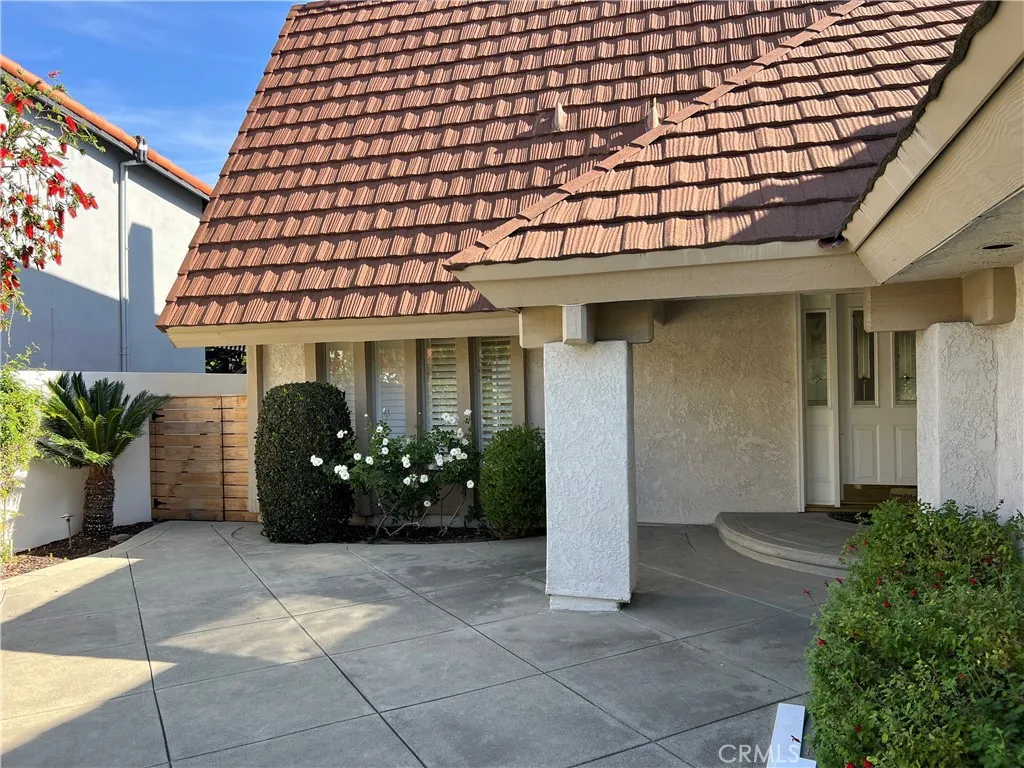 Additional image 4 of 4061 Salacia Dr, Irvine, CA 92620