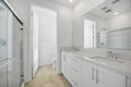 Additional image 15 of 9318 Via Azul, Pico Rivera, CA, 90660