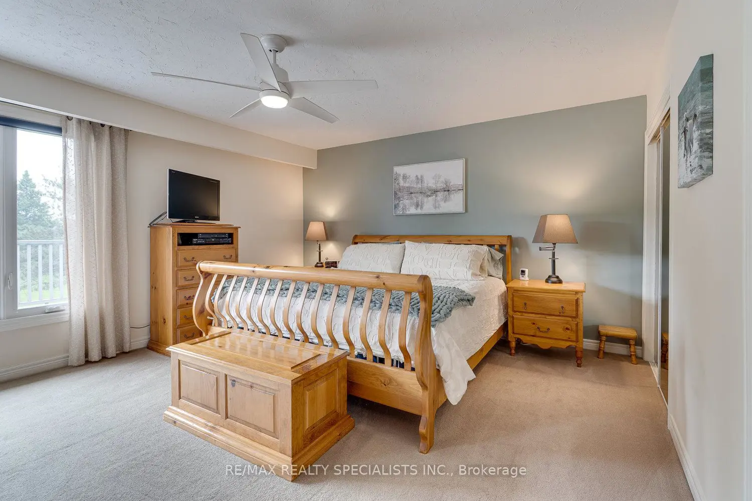 Additional image 8 of 6739 Castlederg Side Road