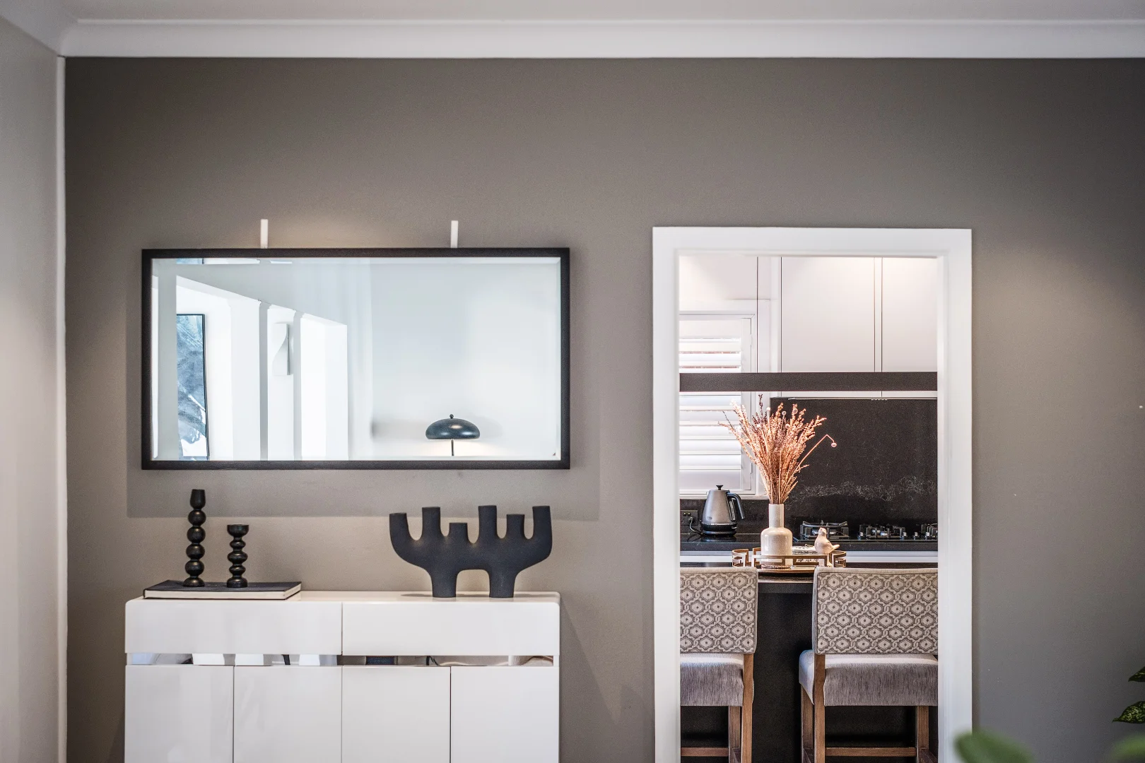 Additional image 7 of 60 Catherine Street, St Ives NSW 2075