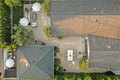Additional image 36 of 3715 Hillcrest Dr, Los Angeles, CA, 90016