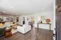 Additional image 3 of 14600 Wyrick Ave, San Jose, CA, 95124