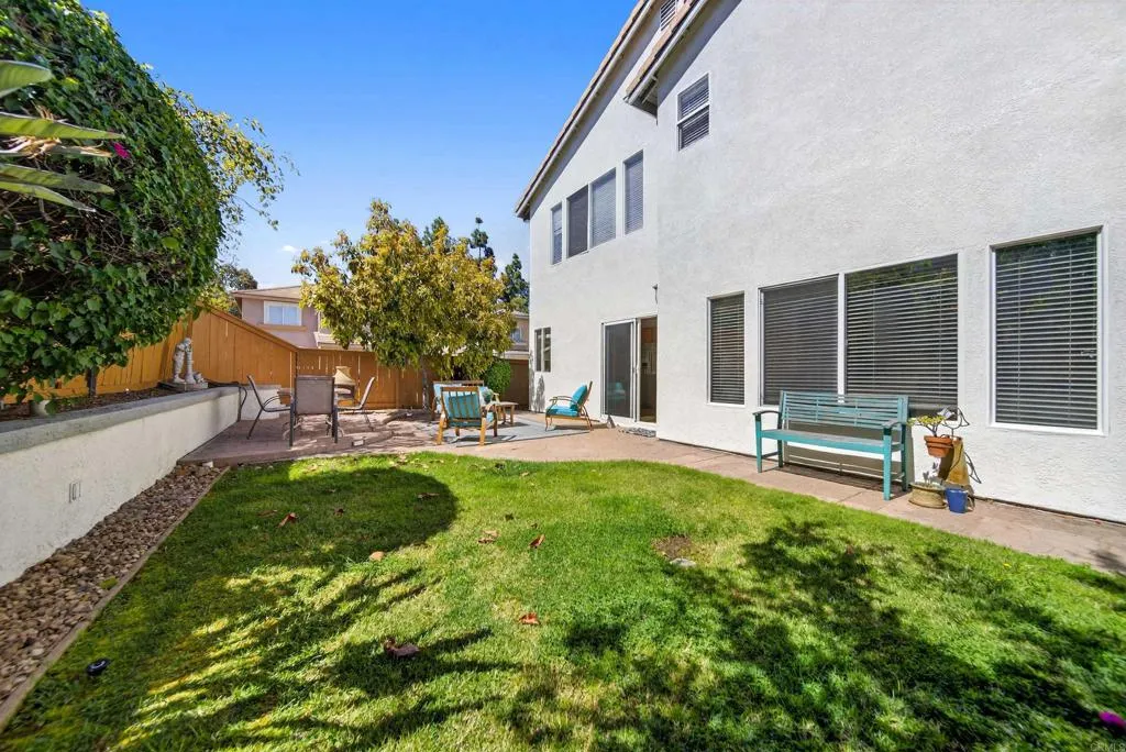 Additional image 102 of 9783 Kika Court, San Diego, CA 92129