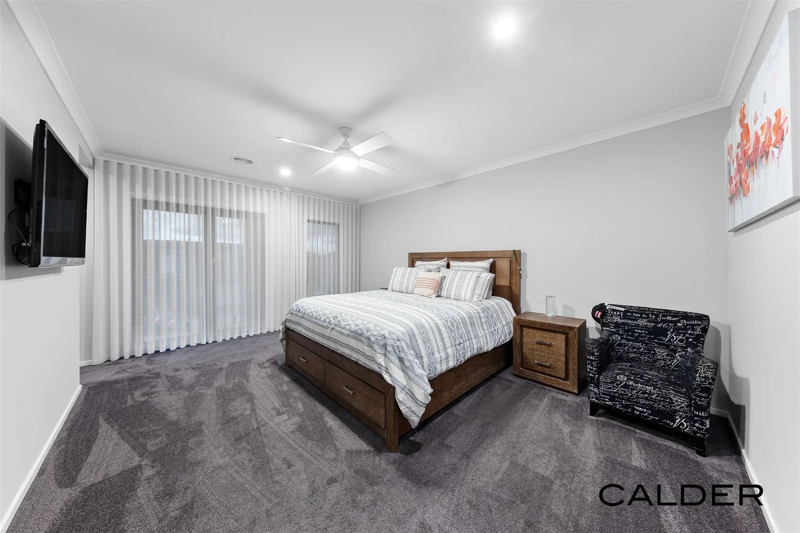 Additional image 17 of 14 Art Deco Drive, Deanside VIC 3336