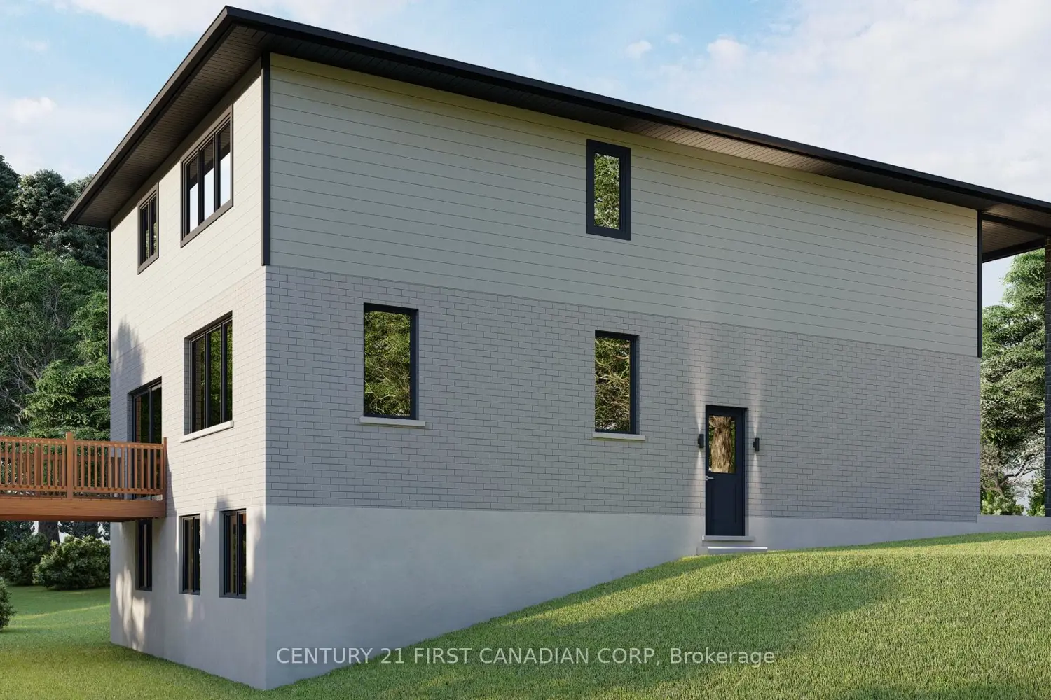 Additional image 4 of 2669 Heardcreek Trail