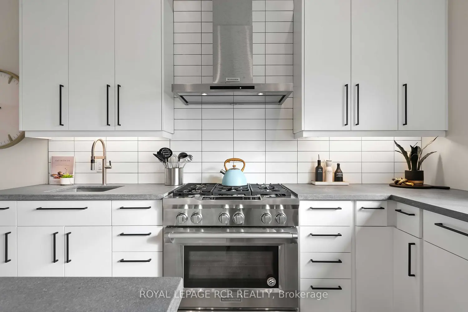 Additional image 6 of 595130 Blind Line