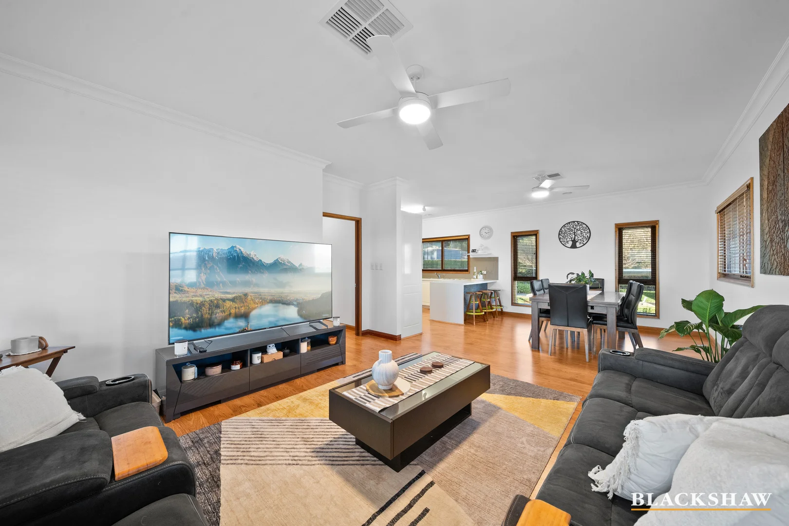 Additional image 6 of 10 Kalang Place, Jerrabomberra NSW 2619