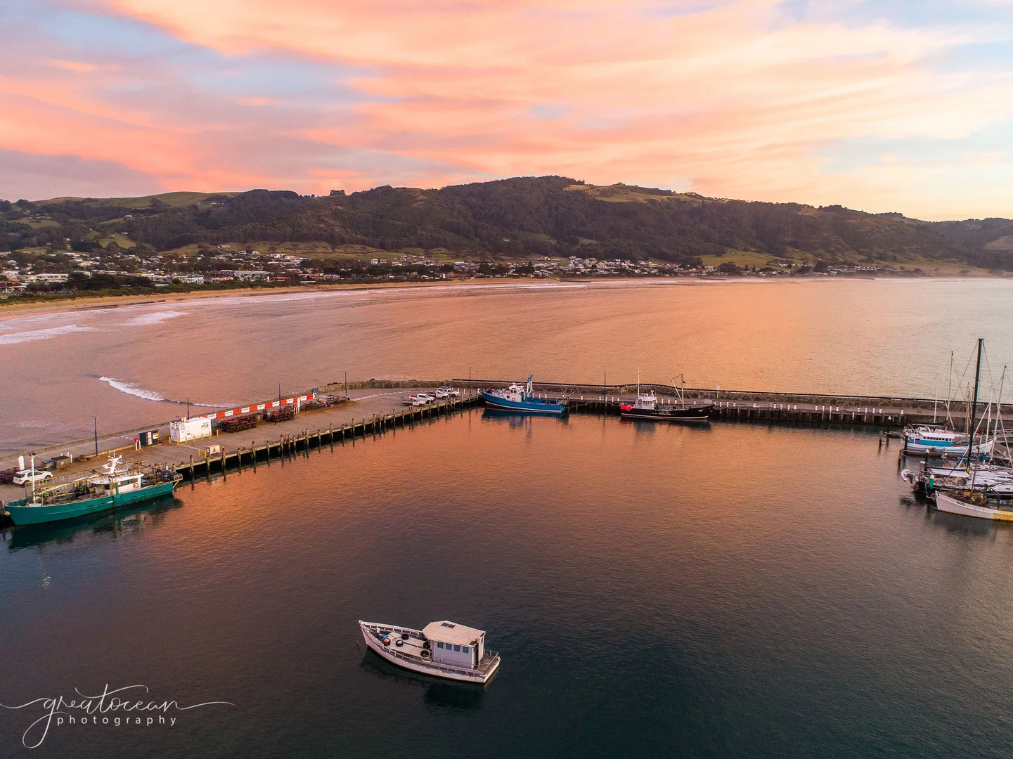 Additional image 26 of 5/2-6 Great Ocean Road, Marengo VIC 3233
