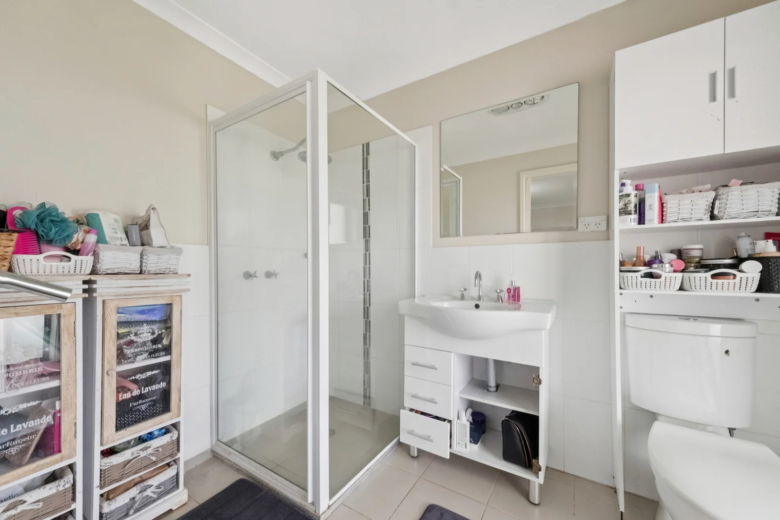 Additional image 13 of 40 Nicholls Drive, Yass NSW 2582