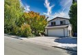 Additional image 13 of 5909 Amend Rd, El Sobrante, CA, 94803