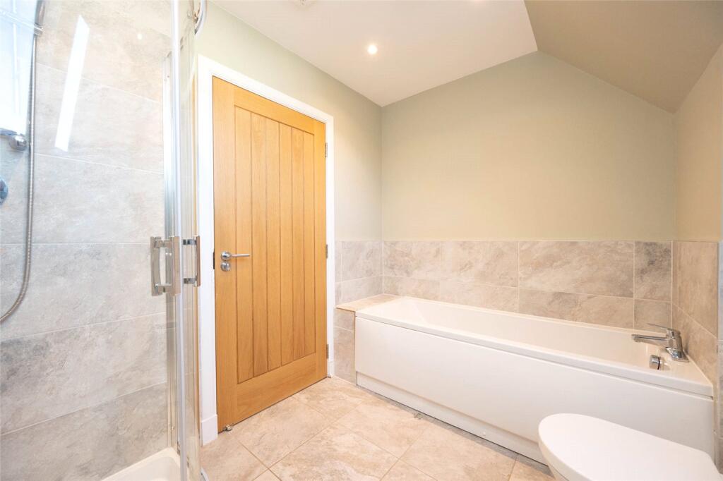 Additional image 18 of 7 Hallwood, Finzean, Banchory, AB31