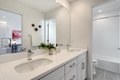 Additional image 26 of 3488 Toomey Pl, Santa Clara, CA, 95051