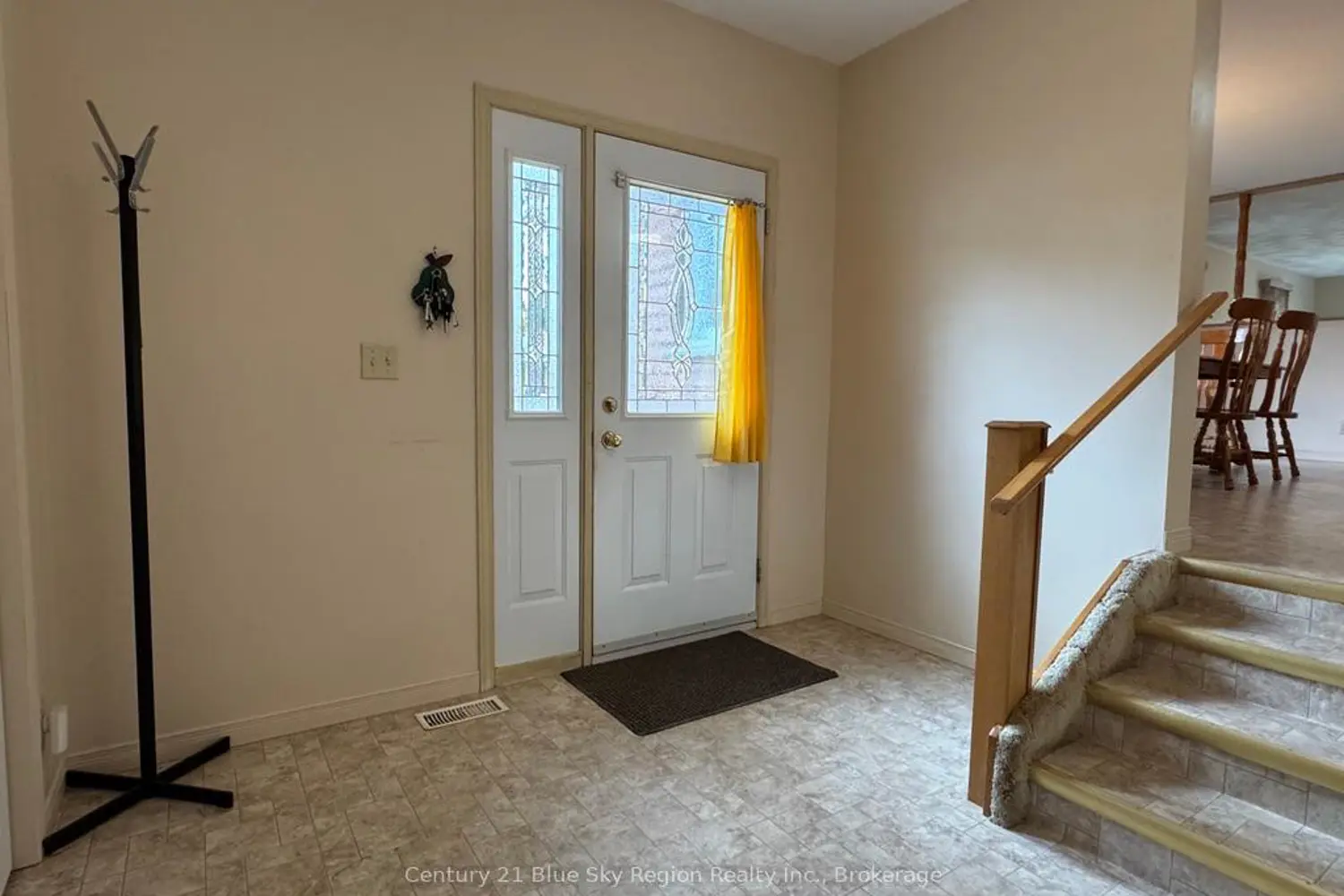 Additional image 14 of 363 Main Street