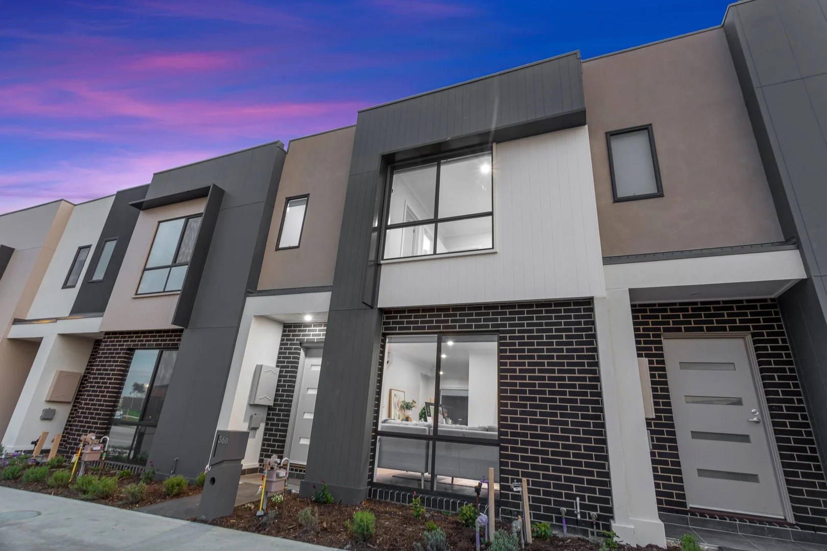 36A Hummingbird Drive, Botanic Ridge VIC 3977