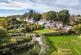 Additional image 20 of Sidmouth Road, Lyme Regis, Dorset, DT7