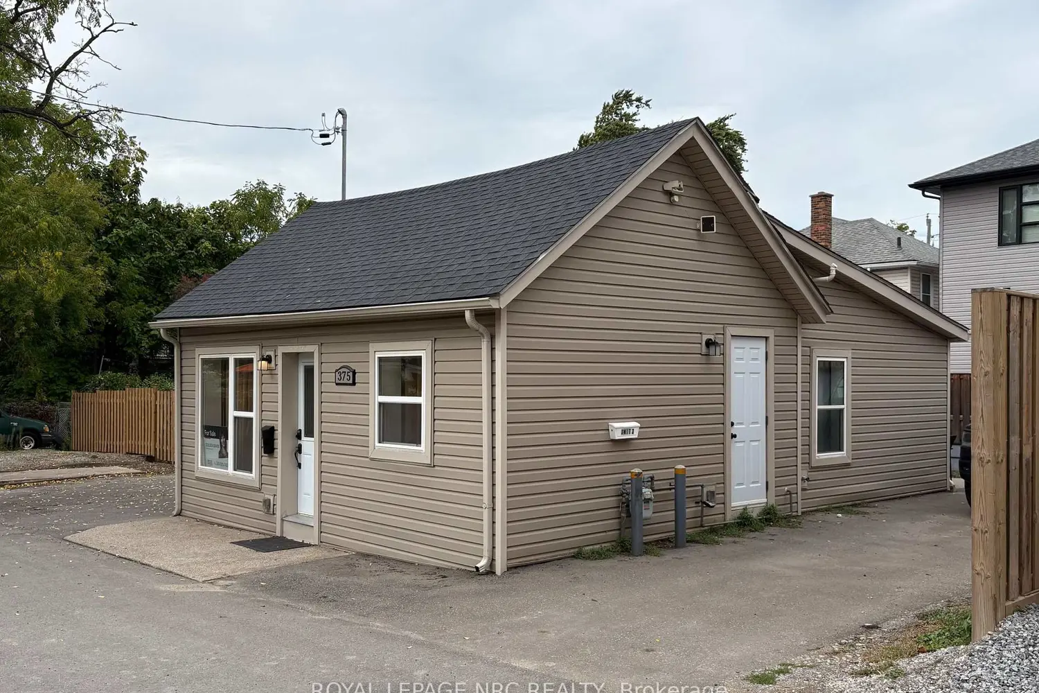 Additional image 3 of 375 Almond Lane