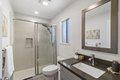 Additional image 40 of 5358 Matthew Ter, Fremont, CA, 94555
